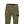 Load image into Gallery viewer, Stone Island Slim Fit Khaki Cargo Trousers
