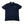 Load image into Gallery viewer, Stone Island Rare 2010 Carbon Polo Shirt
