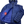 Load image into Gallery viewer, CP Company Blue Dyed Down Goggle Jacket
