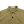 Load image into Gallery viewer, Stone Island 2014 Thick Cotton Khaki Overshirt

