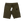 Load image into Gallery viewer, CP Company Khaki Lens Viewer Cotton Shorts

