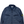 Load image into Gallery viewer, Stone Island Navy Garment Dyed Crinkle Reps Jacket
