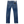 Load image into Gallery viewer, Stone Island 2016 Slim Light Wash Denim Jeans
