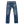Load image into Gallery viewer, Stone Island 2016 Slim Light Wash Denim Jeans
