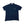 Load image into Gallery viewer, Stone Island Navy Cotton Short Sleeved Polo
