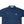 Load image into Gallery viewer, Stone Island Navy Cotton Short Sleeved Polo

