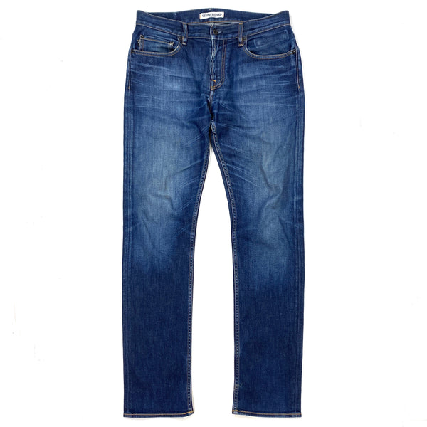 Stone Island 2011 Skinny Fit Jeans