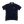 Load image into Gallery viewer, Stone Island Black Short Sleeve Regular Fit Polo
