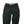 Load image into Gallery viewer, Stone Island 2005 Black Cotton Straight Fit Cargo Trousers
