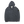 Load image into Gallery viewer, Stone Island 2018 Dark Grey Cotton Zipped Hoodie
