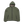 Load image into Gallery viewer, Aquascutum Down Filled Puffer Jacket

