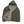 Load image into Gallery viewer, Aquascutum Down Filled Puffer Jacket
