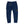 Load image into Gallery viewer, Stone Island SS/2020 Blue Tapered Cargo Trousers
