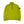 Load image into Gallery viewer, Stone Island Lime Green Wool Jumper
