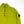 Load image into Gallery viewer, Stone Island Lime Green Wool Jumper
