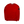 Load image into Gallery viewer, Stone Island 2015 Red Cotton Chest Pocket Sweatshirt - XL
