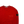 Load image into Gallery viewer, Stone Island 2015 Red Cotton Chest Pocket Sweatshirt - XL
