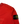Load image into Gallery viewer, Stone Island 2015 Red Cotton Chest Pocket Sweatshirt - XL
