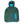 Load image into Gallery viewer, CP Company P.Ri.S.M Garment Dyed Goggle Hoodie
