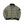 Load image into Gallery viewer, Stone Island Light Grey Garment Dyed Puffer Jacket
