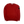 Load image into Gallery viewer, Stone Island 2013 Red Cotton Crewneck Sweatshirt
