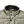 Load image into Gallery viewer, Stone Island Light Grey Garment Dyed Puffer Jacket
