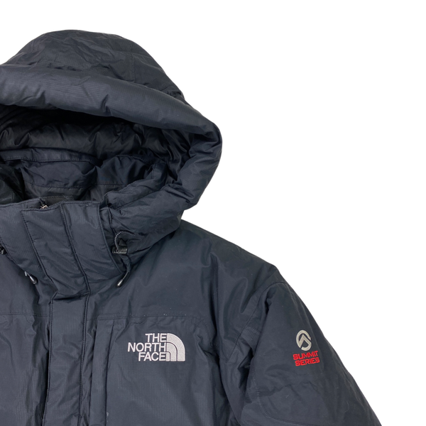 North face winter jacket summit on sale series