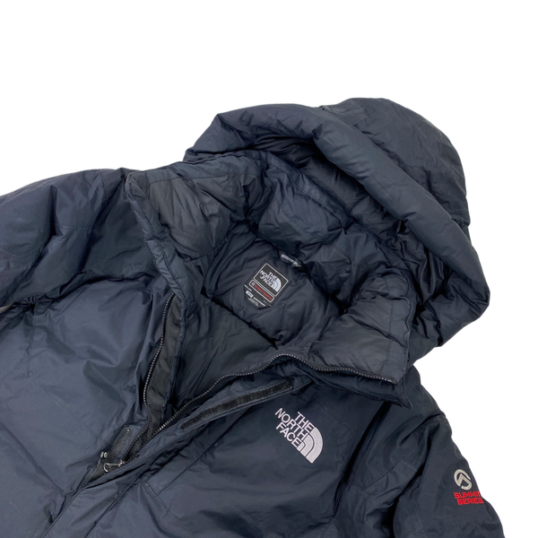 The north face 800 fill down jacket on sale