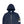 Load image into Gallery viewer, Stone Island Dark Navy Light Soft Shell R Jacket
