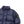 Load image into Gallery viewer, Stone Island 2004 Vintage Goose Down Puffer
