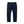 Load image into Gallery viewer, Stone Island Navy Blue Slim Fit Cargo Trousers
