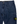 Load image into Gallery viewer, Stone Island Navy Blue Slim Fit Cargo Trousers
