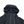 Load image into Gallery viewer, CP Company Padded Pro Tek Goggle Jacket
