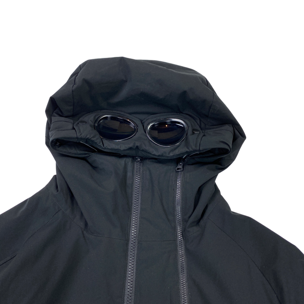 CP Company Padded Pro Tek Goggle Jacket