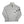 Load image into Gallery viewer, CP Company Grey Chrome Pullover Overshirt
