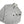 Load image into Gallery viewer, CP Company Grey Chrome Pullover Overshirt
