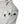 Load image into Gallery viewer, CP Company Grey Chrome Pullover Overshirt
