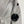 Load image into Gallery viewer, CP Company Grey Chrome Pullover Overshirt
