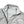 Load image into Gallery viewer, CP Company Grey Chrome Pullover Overshirt

