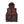 Load image into Gallery viewer, CP Company Brown Two Tone D D Shell Gilet

