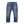Load image into Gallery viewer, True Religion Straight Fit Denim Red Stitch Jeans
