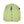 Load image into Gallery viewer, Stone Island Pistachio Cardigan Jumper

