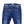 Load image into Gallery viewer, Stone Island 2017 Slim Fit Denim Jeans
