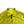 Load image into Gallery viewer, Stone Island Mustard Yellow Shimmer Lined Overshirt
