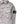 Load image into Gallery viewer, Stone Island Light Grey Nylon Metal Overshirt
