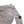 Load image into Gallery viewer, Stone Island Light Grey Nylon Metal Overshirt
