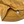 Load image into Gallery viewer, Supreme Mustard 2021 Box Logo Hoodie
