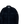 Load image into Gallery viewer, Stone Island AW2021 Navy Corduroy Overshirt
