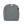 Load image into Gallery viewer, Stone Island Light Grey Cotton Crewneck Sweatshirt - XL
