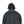 Load image into Gallery viewer, Stone Island 2004 Nylon Metal Hooded Jacket
